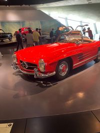DaimlerMuseum6